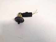 Türkontakt - Linke Fiat scudo 2007 - 2016 1490440080,