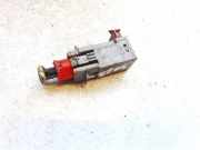 Bremslichtschalter Schalter Opel Meriva, A 2002.12 - 2006.01 09185907,451010
