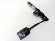 Gurtschloss - Vorne Linke Ford Mondeo, 1996.09 - 2000.11 97bbf61209ac,210498b