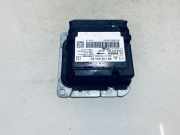 Steuergerät Airbag Citroen C4 Cactus, I 2014.01 - 2018.06 9812824480,0285012934