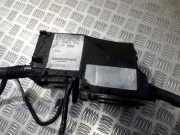 Sicherungskasten Ford C-MAX, 2003.01 - 2007.06 3M5T14A142AB, 3M5T-14A142-AB BP4K-66767 BP4K66767 8688039