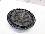 Lautsprecher Peugeot 307, 2000.08 - 2005.06 9635014780, 9634826880