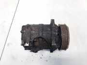 Klimakompressor Volvo V70, I 1996.11 - 2001.01 8708581,