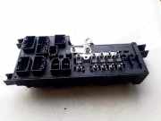 Sicherungskasten Volvo S60, 2000.01 - 2005.01 8637841,518323324