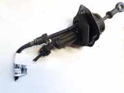 Kupplungsnehmerzylinder Nehmerzylinder Ford Mondeo, 2007.03 - 2013.06 6g917h543ac, 6g91-7h543-ac