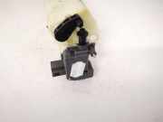 Stellmotor Stellelement Sitzverstellung Verstellung - Vorne Linke Mercedes-Benz C219, I 2004.10 - 2011.01 2119700125,