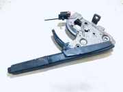 Handbremshebel Citroen Xantia, I 1993.03 - 1998.01 Gebraucht,