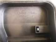 Blende Scheinwerfer - Vorne Fiat Stilo, 2001.10 - 2007.01 306611134, 30-661-1134