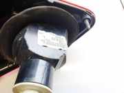 Rückleuchten innen - Hinten Linke Nissan Qashqai, I 2010.06 - 2013.01 facelift 89503189, b26555br01a