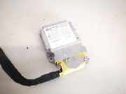 Steuergerät Airbag Seat Altea, 2004.01 - 2015.12 1k0909605c,5wk43413