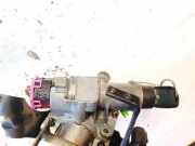 Z?ndschloss Skoda Octavia, I 1996.09 - 2000.11 4b0905851c,