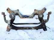 Vorderachse - Achsträger Mercedes-Benz W211, 2002.03 - 2006.04 Gebraucht,