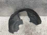 Radhausschale - Vorne Linke Chrysler Voyager, III 1995.09 - 2001.03 Gebraucht,