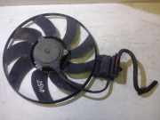 Kühlerlüfter Lüftermotor Opel Vectra, C 2005.10 - 2008.12 facelift FC1042870721D, EM1134869230H-L