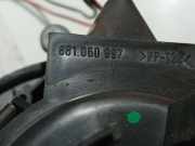 Gebläsemotor Opel Astra, H 2004.03 - 2009.12 881060997, 881.060.997