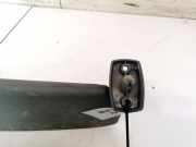 Sonnenblende Renault 19, 1992.06 - 1995.10 Gebraucht ,