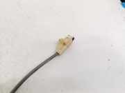 Sensor Innentemperatur Dodge Journey. 2009.01 - 2014.12 831012J,