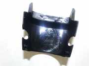 Verkleidung Lenksäule Opel Astra, G 1998.09 - 2004.12 90538219,