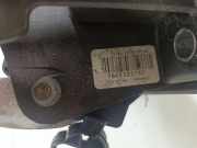 Bremspedal Citroen C5, II 2008.02 - 2011.01 9665382780,9665382780 140465P 13139A CL52