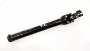 Lenksäule unten Kreuzgelenk Mercedes-Benz ML, W164 2005.06 - 2009.07 Gebraucht,
