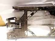 Schloßträger Renault Megane, III 2008.11 - 2012.06 Gebraucht,