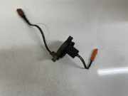 Airbag Schleifring Citroen Xsara, I 1997.04 - 2000.09 9627442480, 61620005