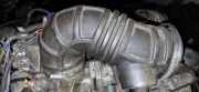 Schlauch für Luftversorgung Opel Omega, B 1994.03 - 1999.09 Gebraucht,