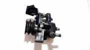 Unterdruckpumpe Vacuumpumpe Bremsanlage Mazda 323, 1998.09 - 2004.05 x2t50299,rfg118g00 3y02