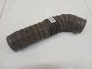 Schlauch für Luftversorgung Fiat Ducato, 2002.04 - 2006.07 Gebraucht,