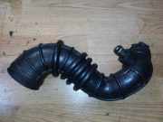 Intercooler Schlauch Ford Mondeo, 1996.09 - 2000.11 97bb9c623ac,C77TA