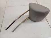 Kopfstütze Mercedes-Benz W245 2005 - 2011 Gebraucht ,