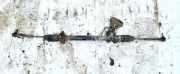 Lenkgetriebe Toyota Yaris Verso, 1999.11 - 2005.09 LLHD,LLHD