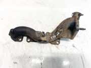 Abgaskrümmer Land-Rover Range Rover Sport 2005 - 2013 4h2q9400cb,
