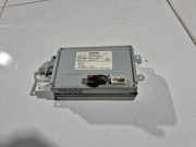 Monitor Navigationssystem Nissan Almera Tino 2003.09 - 2006.12 facelift 28090BU70A,28090 BU70A 28090 BU705 CC5W-4000H(EU) 30203970H 021394 CC5 28090BU705 CC5W4000HEU 021394CC5