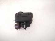 Motor Leuchtweitenregulierung Volvo V70, II 2005.06 - 2007.08 facelift P2004,