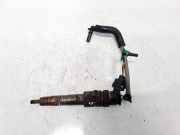 Einspritzdüse Peugeot 308 2007.09 - 2011 0445110340,