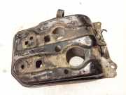 Batterieaufnahme Toyota RAV-4, III 2005.11 - 2012.12 Gebraucht,