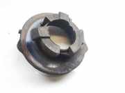 Federteller Mazda CX-30, 2021 - 2024 Gebraucht,