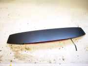 Spoiler hinten BMW 3-Series, E46 1998.02 - 2002.06 8235987,