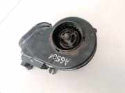 Gebläsemotor Citroen C8, I 2002.07 - 2008.06 1485725080,5020106
