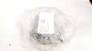 Lautsprecher Opel Astra, L 2021 - 2027 9806071080,9806071080-00 980607108000 9806071080