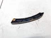 Gleitschiene Steuerkette Subaru Legacy, BM, BR 2009.09 - 2014.06 F446868,F-446868 42-1711