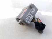 Steckverbinder Volvo S60, 2000.01 - 2005.01 9441299,