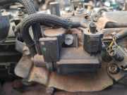Druckwandler Abgassteuerung Toyota RAV-4, III 2005.11 - 2012.12 Gebraucht,