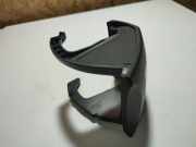 Handschuhfach Toyota Yaris, II (XP90) 2005.01 - 2011.01 Gebraucht ,