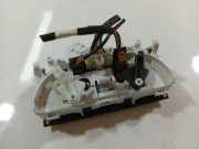 Bedienelement für Klimaanlage Peugeot Expert, 2007.01 --> 1400159280,14 001 592 80 A.421.022 0.0 A42102200