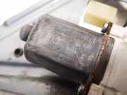 Fensterheber motor - Vorne Rechts Volkswagen Crafter, I 2006.01 - 2011.12 a0068205542, 995184-103