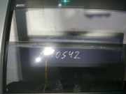 Seitenscheibe - Hinten Linke Volkswagen Golf, IV 1997.08 - 2003.10 as2, AGU