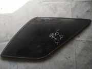 Seitenfenster Seitenscheibe - Hinten Rechts Kia Sorento, I 2002.01 - 2009.06 as2,