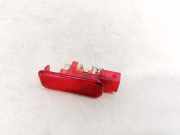 Glühlampe für Türleuchte - Vorne Rechts Audi A6, C5 2001.08 - 2005.01 facelift 4B0947411,